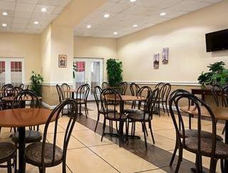 Hotel Days Inn