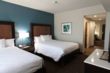Hotel Hilton Garden Inn Hershey