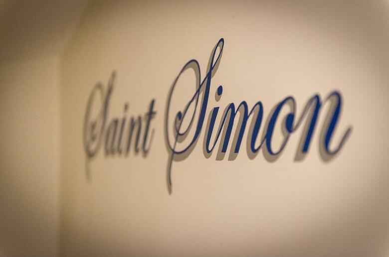 Hotel Monceau Wagram