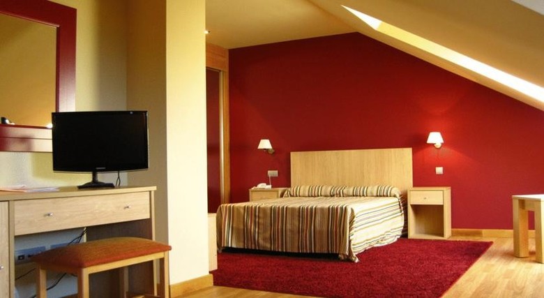 Hotel Mar