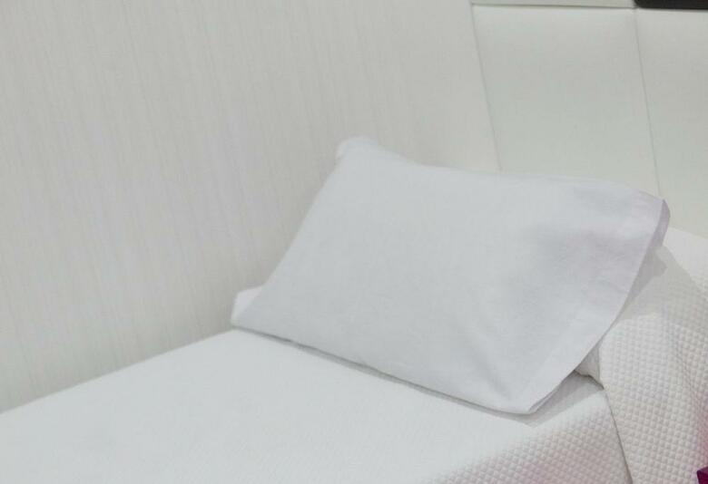 Hotel Avenida De Espa�a