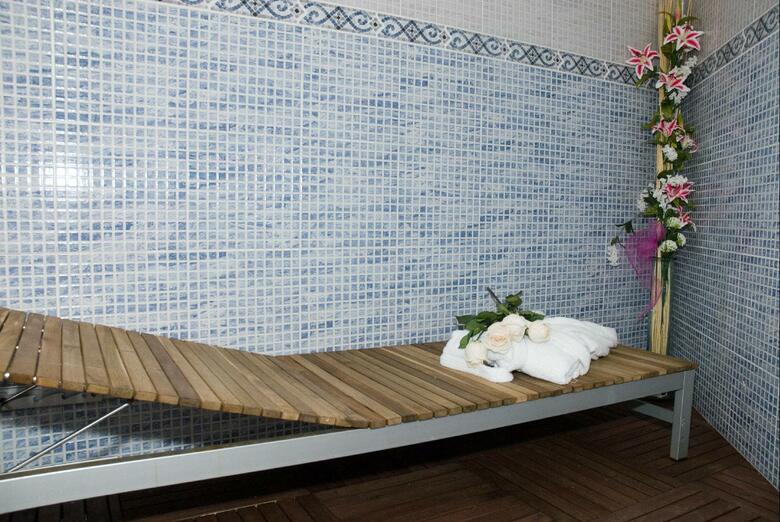 Hotel Avenida De Espa�a