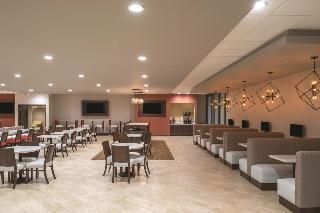 Hotel La Quinta Inn Joplin