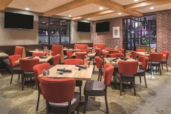 Hotel La Quinta Inn Joplin