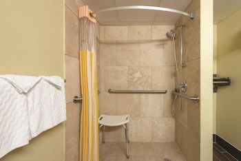 Hotel La Quinta Inn Joplin