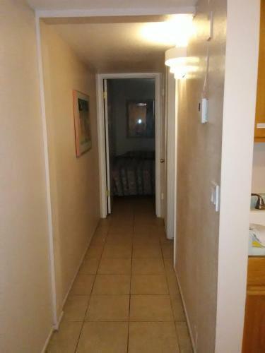Hotel Havasu Sands Resort