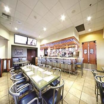 Hotel La Quinta Inn & Suites New Haven