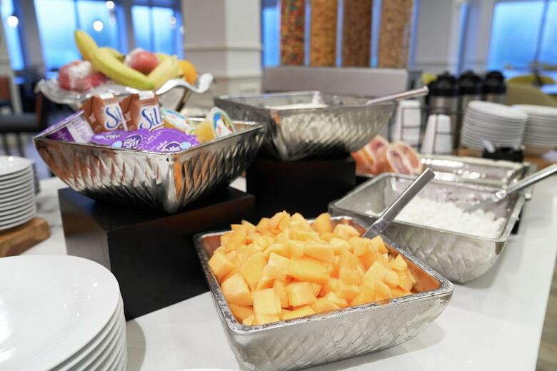 Hotel Hilton Garden Inn Evansville