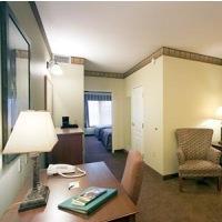 Hotel Country Inn & Suites Duluth-north