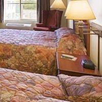 Hotel Country Inn & Suites Duluth-north