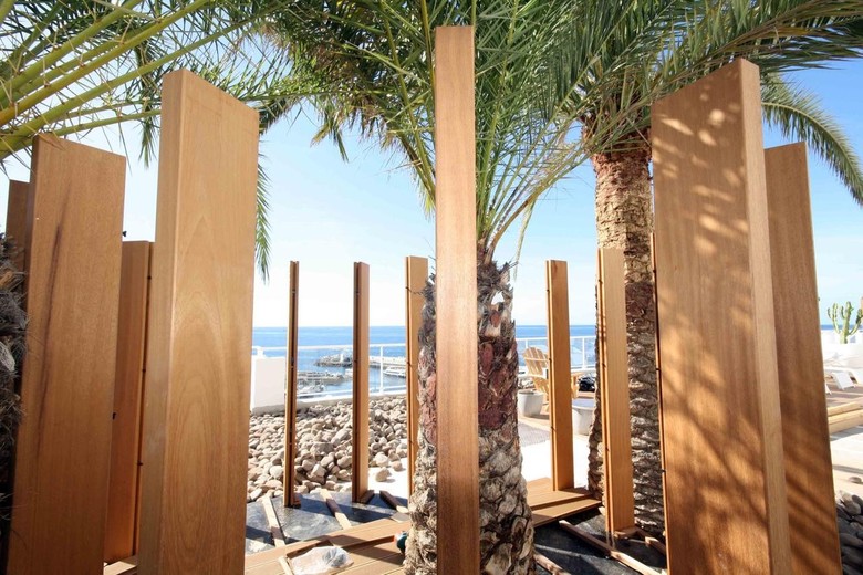 Apartamento Marina Bayview - Adults Only