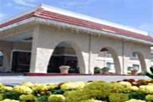 Hotel Quality Inn