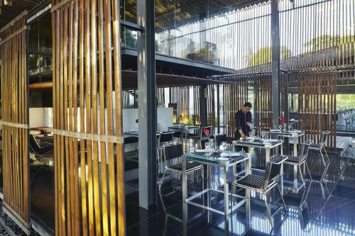 Hotel Kayumanis Nusa Dua Private Villa & Spa