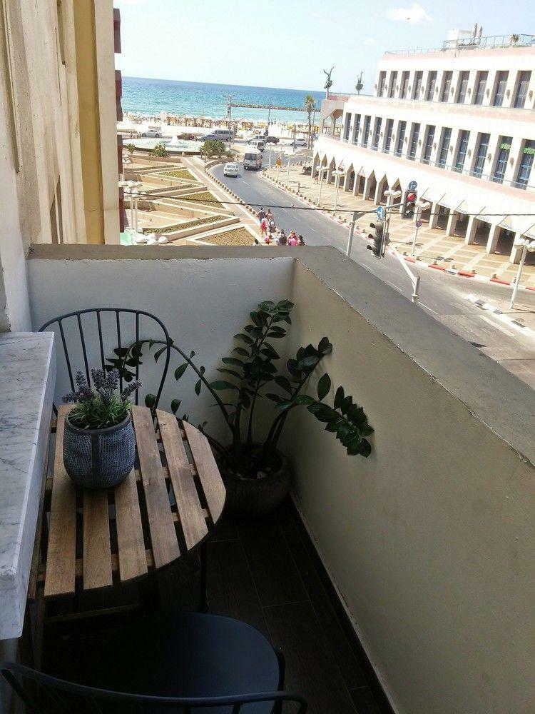 Bell Boutique And Spa Hotel