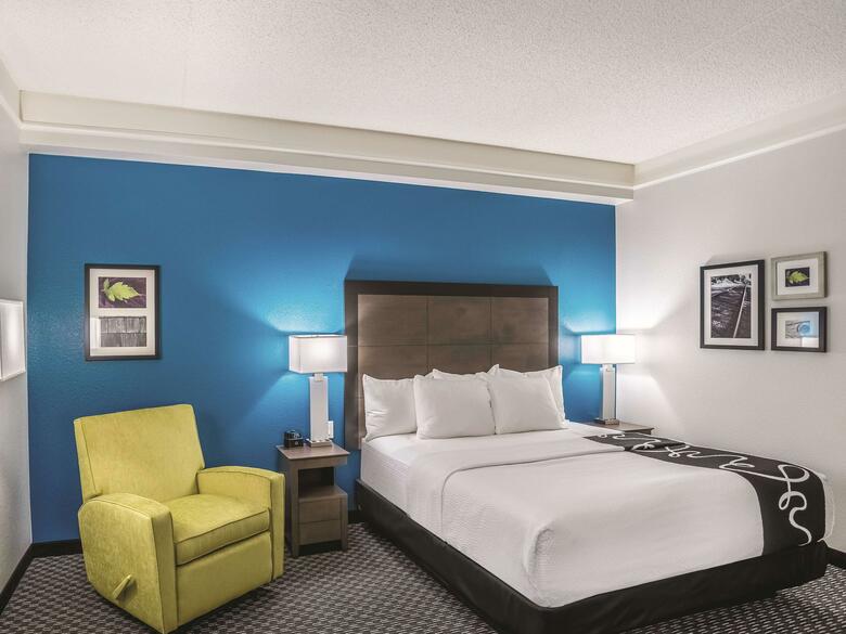 Hotel La Quinta Inn & Suites Phoenix - Chandler