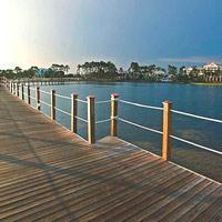 Hotel Bay Point Marriott Golf Resort & Spa