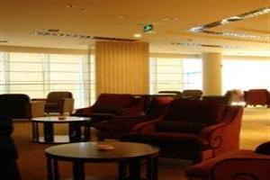 Jin Jiang International Hotel Changzhou