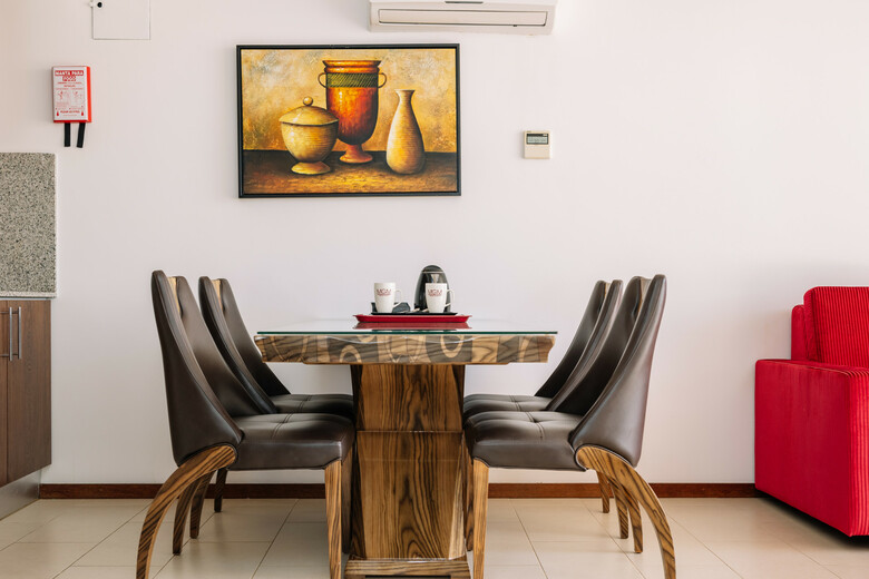 Hotel Muthu Clube Praia Da Oura