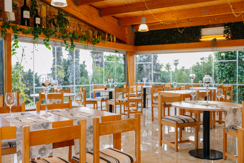 Hotel Muthu Clube Praia Da Oura