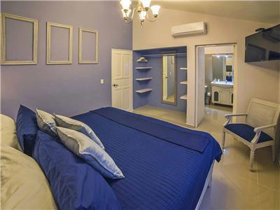 Aparthotel Eleven Palms Hotel Boutique