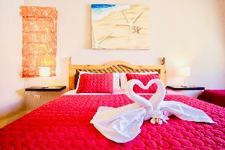 Dolce Vita Caribe B&B