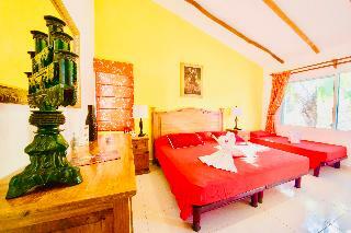 Dolce Vita Caribe B&B