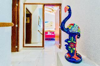 Dolce Vita Caribe B&B