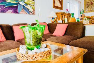 Dolce Vita Caribe B&B