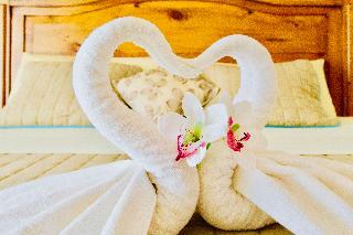 Dolce Vita Caribe B&B