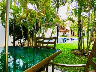Dolce Vita Caribe B&B
