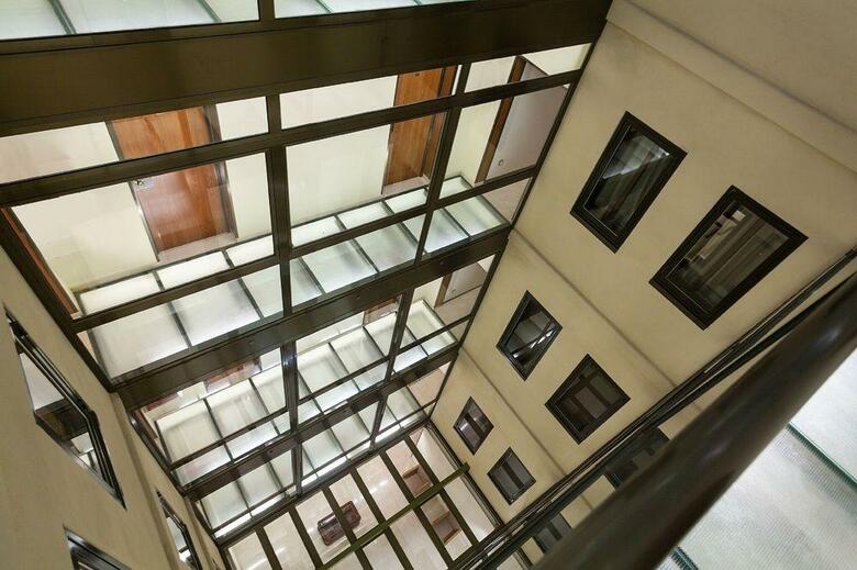 Hotel Condal