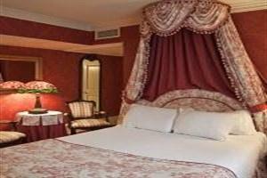 Hotel Prince Of Wales