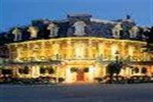 Hotel Prince Of Wales
