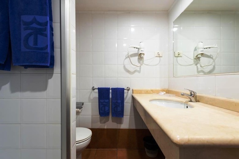 Apartamentos Dorotea