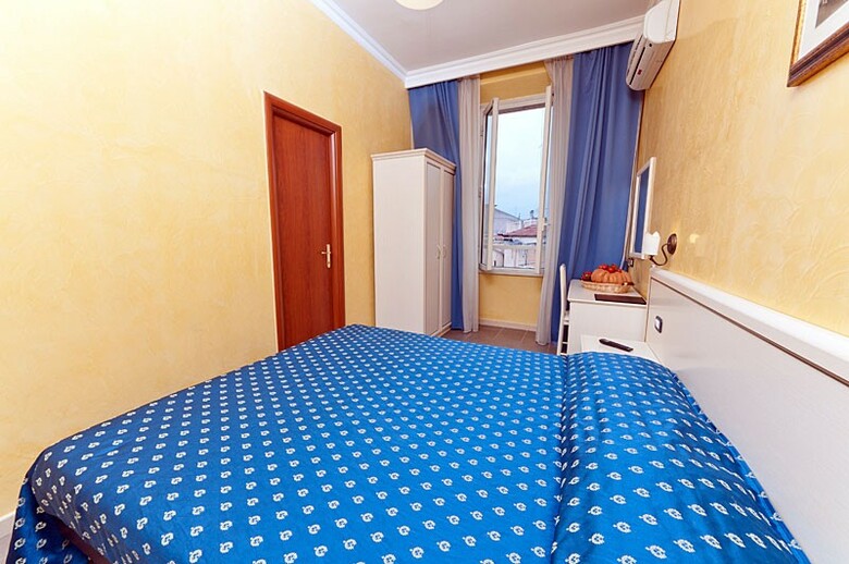 Bed & Breakfast Cesar Palace