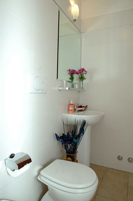 Bed & Breakfast Cesar Palace