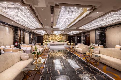 Braira Hotel-olaya
