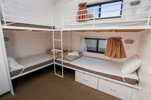 Big4 Yarrawonga-mulwala Lakeside Holiday Park