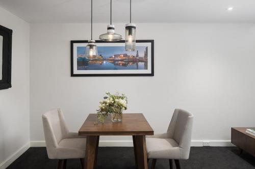 Esplanade Hotel Fremantle - By Rydges