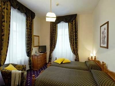 Concordia Parc Hotel