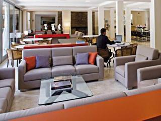 Grand Hotel Croce Di Malta