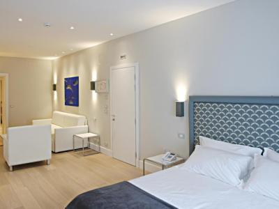 Grand Hotel Croce Di Malta