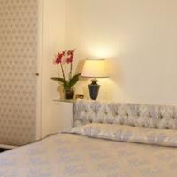 Grand Hotel Croce Di Malta