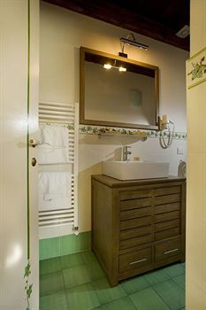 Hotel Il Baio Relais Natural Spa