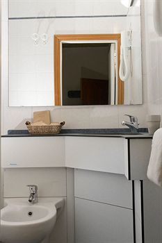 Hotel Duomo Montepulciano