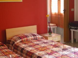 Bed & Breakfast Actinia Accomodation