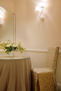 Hotel Villa Belvedere
