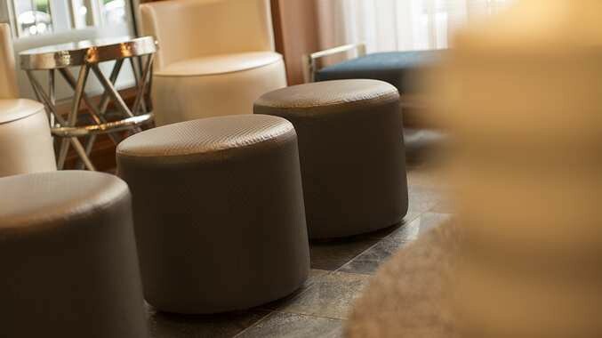 Doubletree Hotel New York City-chelsea