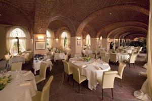 Hotel Dell' Agenzia