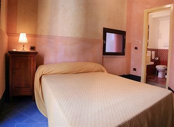 Bed & Breakfast Antica Dimora San Girolamo